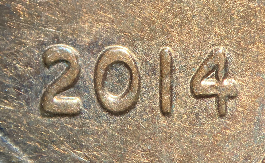 2014-Lincoln-Shield-Cent-Doubled-Die---DDO-001,-FS-101