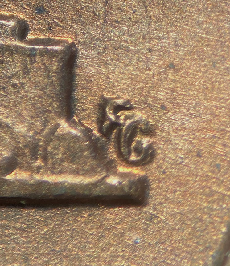 1960-Lincoln-Memorial-Cent-Doubled-Die---DDR-007