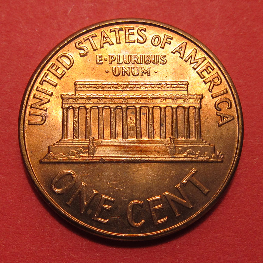 1960-Lincoln-Memorial-Cent-Doubled-Die---DDR-007
