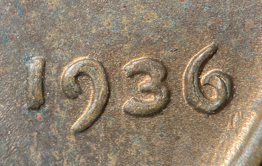 1936-Lincoln-Wheat-Cent-Doubled-Die---DDO-001,-FS-101