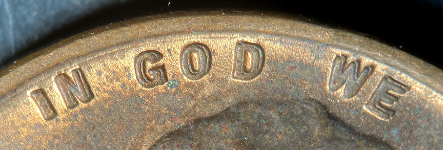 1936-Lincoln-Wheat-Cent-Doubled-Die---DDO-001,-FS-101