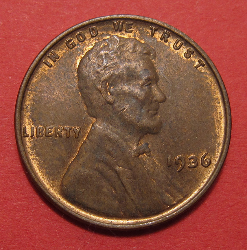 1936-Lincoln-Wheat-Cent-Doubled-Die---DDO-001,-FS-101