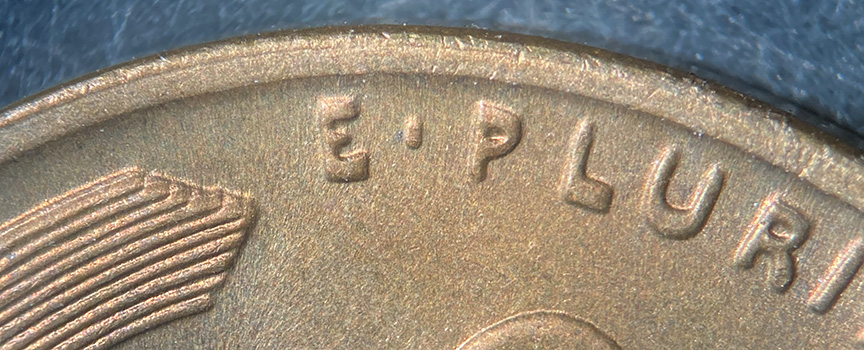 1938-D/D-Lincoln-Wheat-Cent-Doubled-Die---RPM-002,-DDR-001