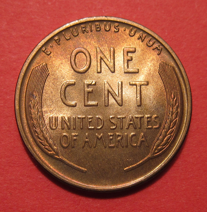 1938-D/D-Lincoln-Wheat-Cent-Doubled-Die---RPM-002,-DDR-001