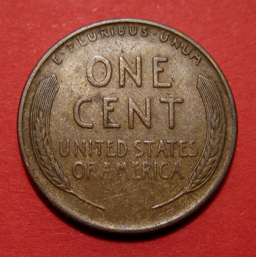 1941-Lincoln-Wheat-Cent-Doubled-Die---DDO-001,-FS-101