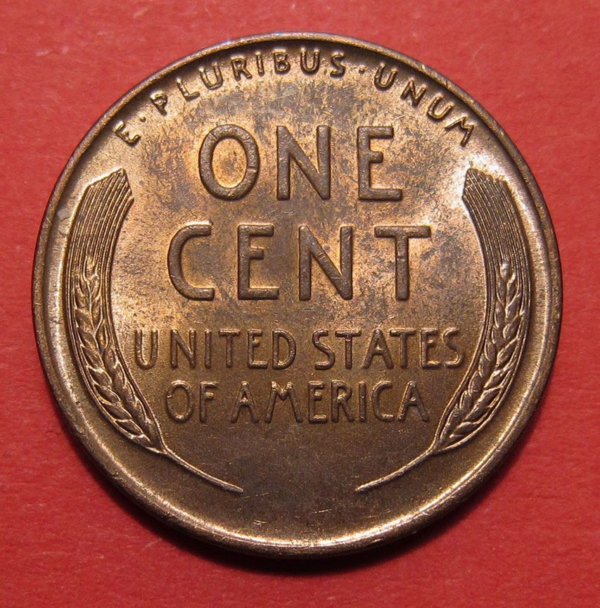 1939-D/D-Lincoln-Wheat-Cent---RPM-001