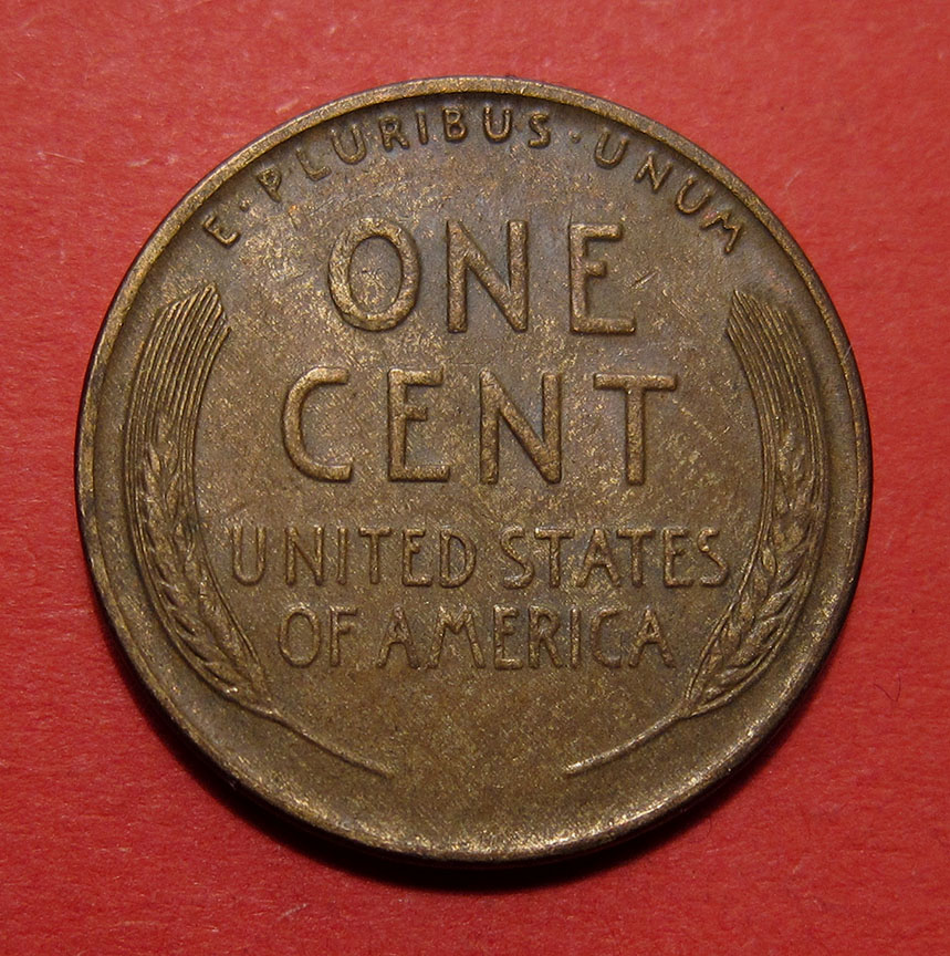 1941-Lincoln-Wheat-Cent-Doubled-Die---DDO-001,-FS-101
