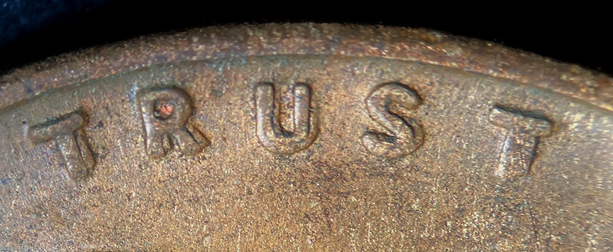 1941-Lincoln-Wheat-Cent-Doubled-Die---DDO-001,-FS-101