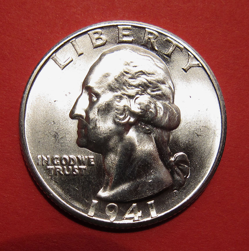1941-D-Washington-Quarter-Doubled-Die---DDR-001,-FS-801