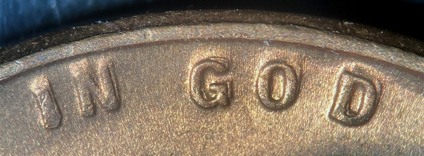 1955-Lincoln-Wheat-Cent-Doubled-Die---DDO-002,-FS-102