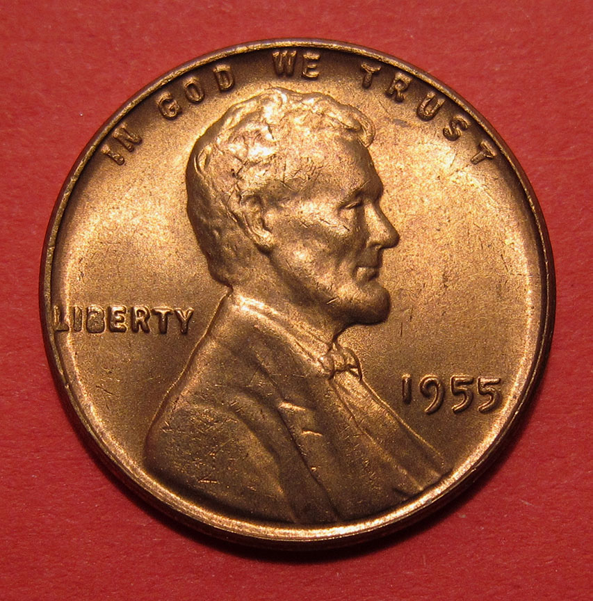 1955-Lincoln-Wheat-Cent-Doubled-Die---DDO-002,-FS-102