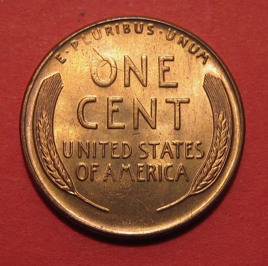 1955-Lincoln-Wheat-Cent-Doubled-Die---DDO-002,-FS-102