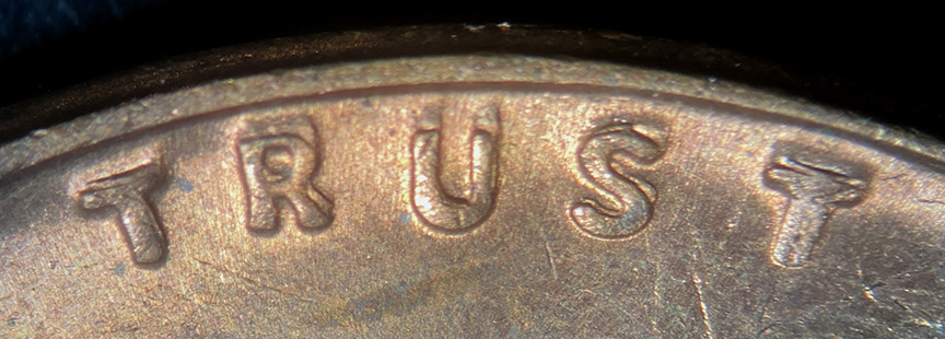 1955-Lincoln-Wheat-Cent-Doubled-Die---DDO-002,-FS-102