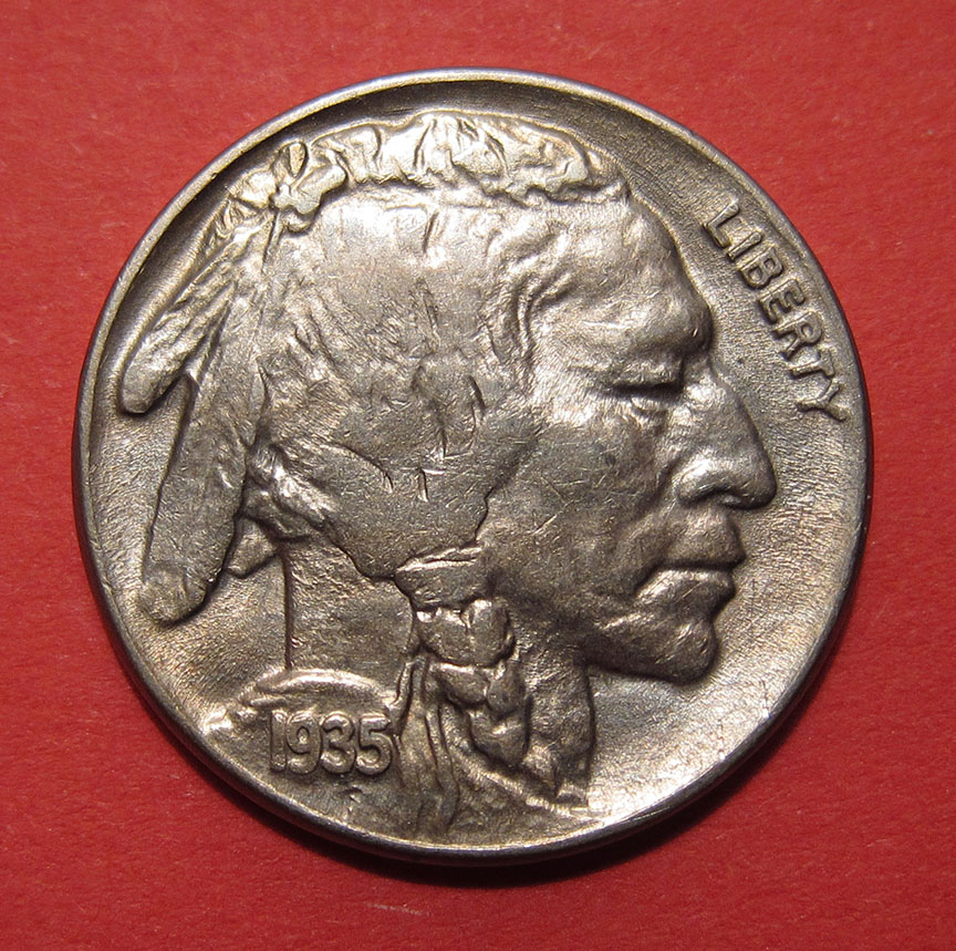 1935-Buffalo-Nickel-Doubled-Die---DDR-002