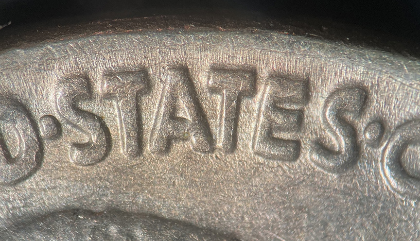 1935-Buffalo-Nickel-Doubled-Die---DDR-002