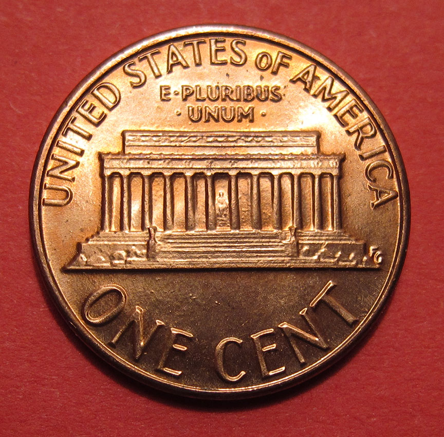 1983-D-Lincoln-Memorial-Cent-Doubled-Die---DDO-001,-FS-101