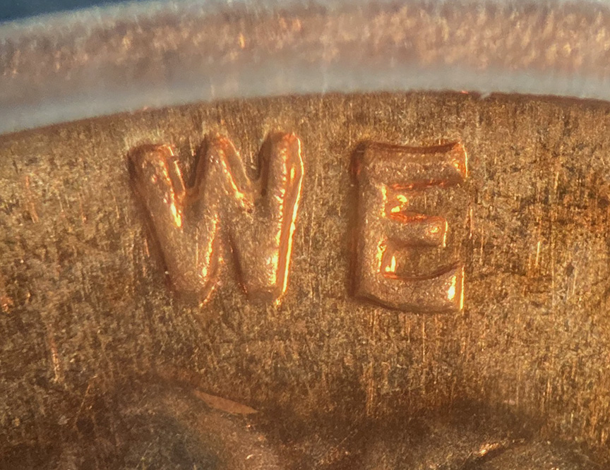 1938-Proof-Lincoln-Wheat-Cent-Doubled-Die---DDO-001---Another-One-Bites-The-Dust