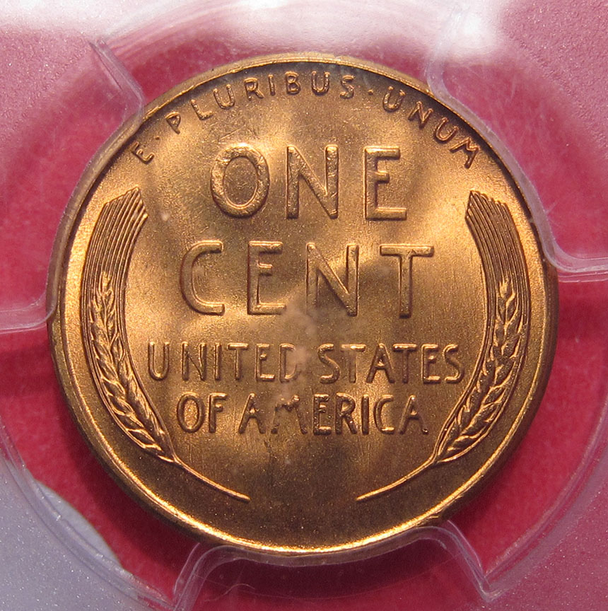 1949-S-Lincoln-Wheat-Cent-Doubled-Die---DDO-001,-FS-101