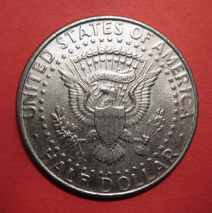 1990-P-Kennedy-Half-Dollar-Mint-Error---Cud