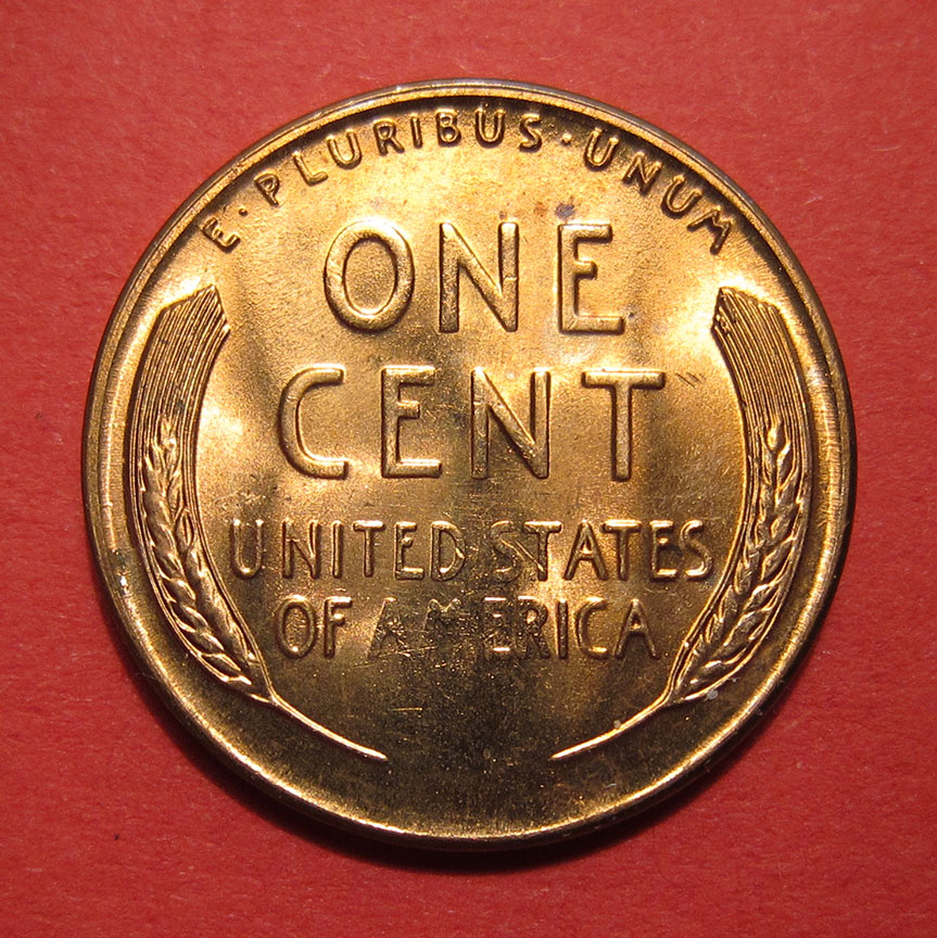 1954-S-Lincoln-Wheat-Cent-Doubled-Die---DDO-001-Stage-A---Strong-Lathe-Lines