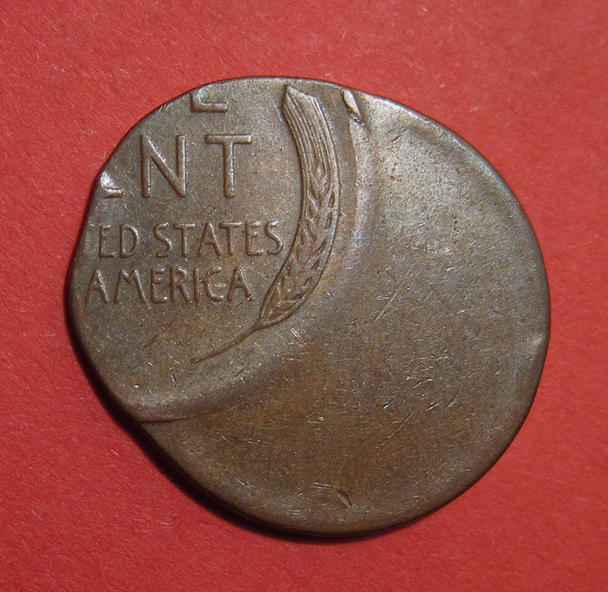 195x-Lincoln-Wheat-Cent-Mint-Error---Off-Center-What's-The-Last-Number?