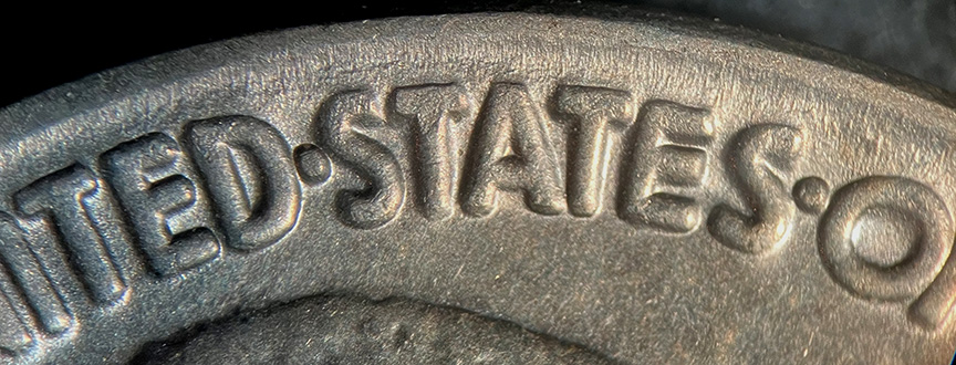 1914-Buffalo-Nickel-Doubled-Die-Reverse---Unlisted