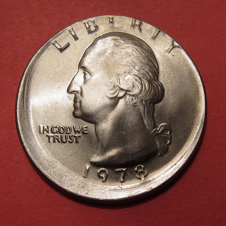 1978-Washington-Quarter-Mint-Error---Broadstruck