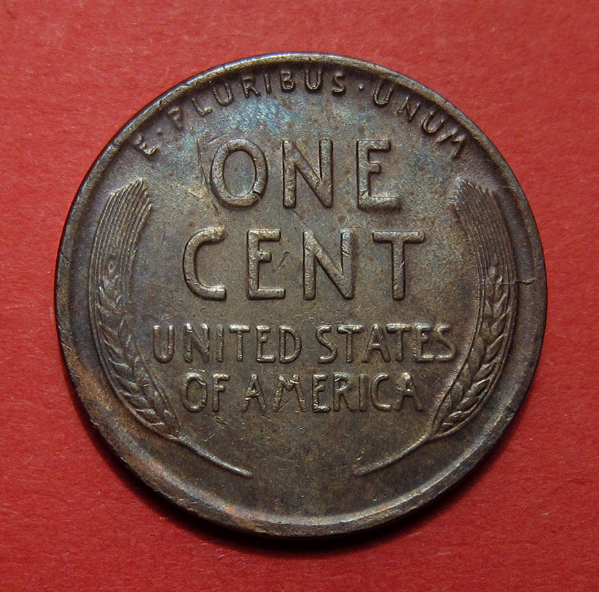 1911-D/D-Lincoln-Wheat-Cent---RPM-003,-FS-503