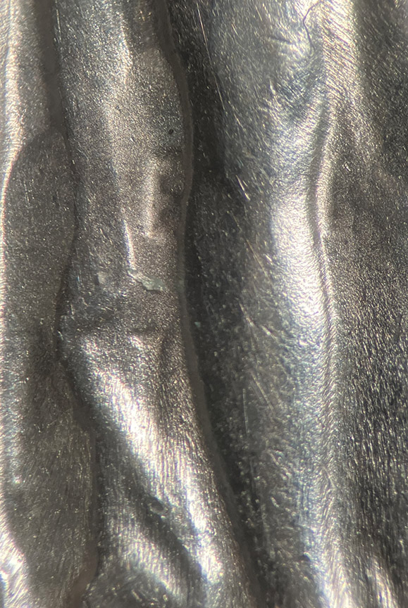 1929-S-Standing-Liberty-Quarter---Die-Clash-FS-401