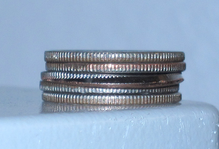 2022-P-Roosevelt-Dime-Mint-Error---Tilted-Partial-Collar