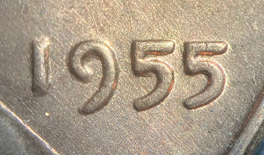 1955-Lincoln-Wheat-Cent-Doubled-Die---DDO-002,-FS-102