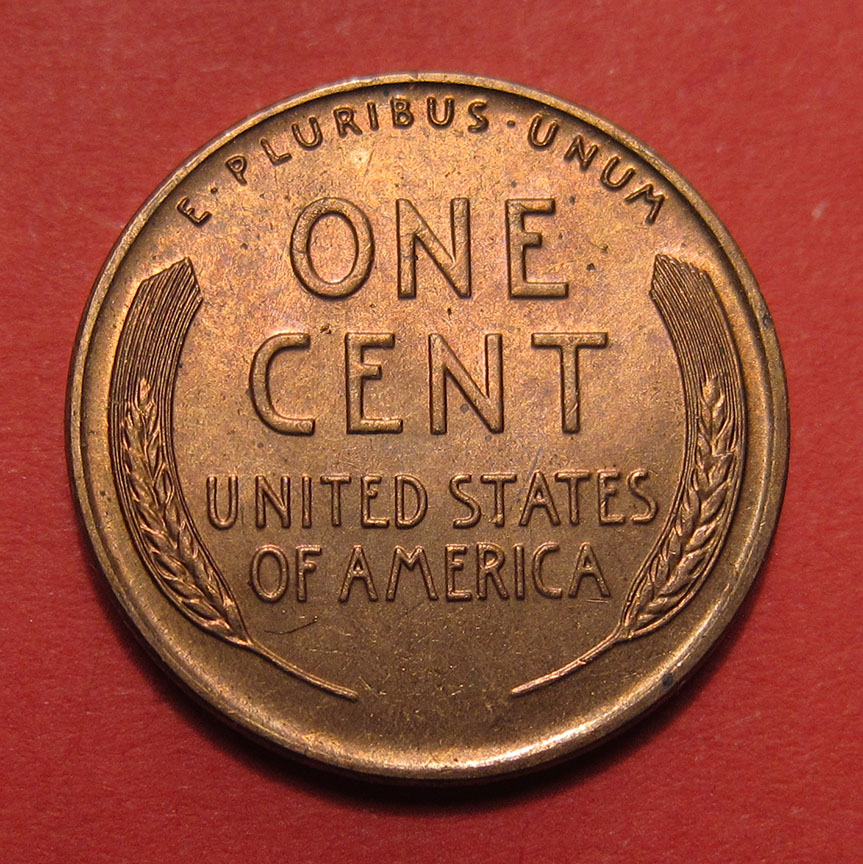 1955-Lincoln-Wheat-Cent-Doubled-Die---DDO-002,-FS-102