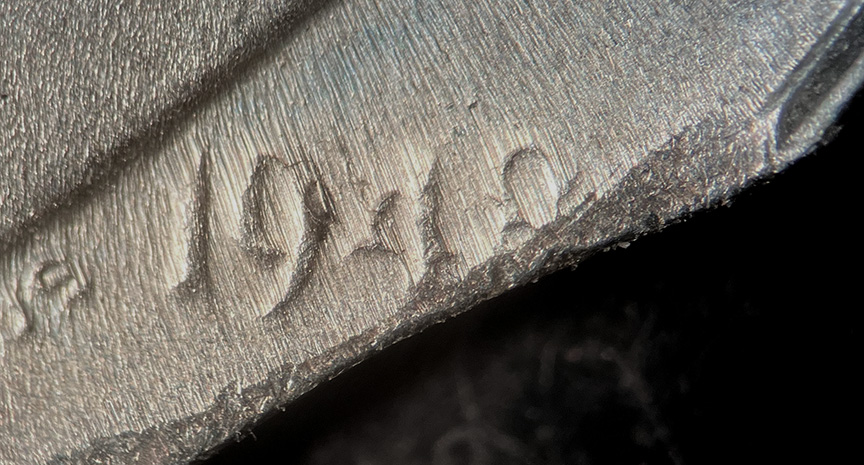 194x-S-Roosevelt-Dime-Mint-Error---Double-Clipped-Planchet---Help-With-Date-Please
