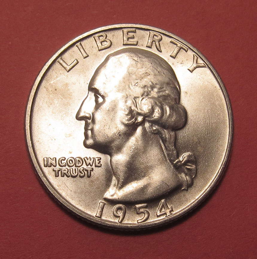 1954-D/D-Washington-Quarter---RPM-001