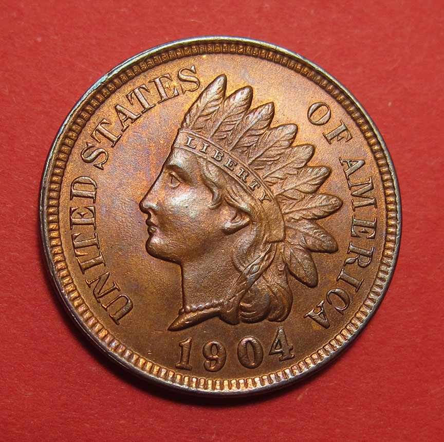 1904-Indian-Head-Cent-Repunched-Date---RPD-010,-FS-301,-S-10