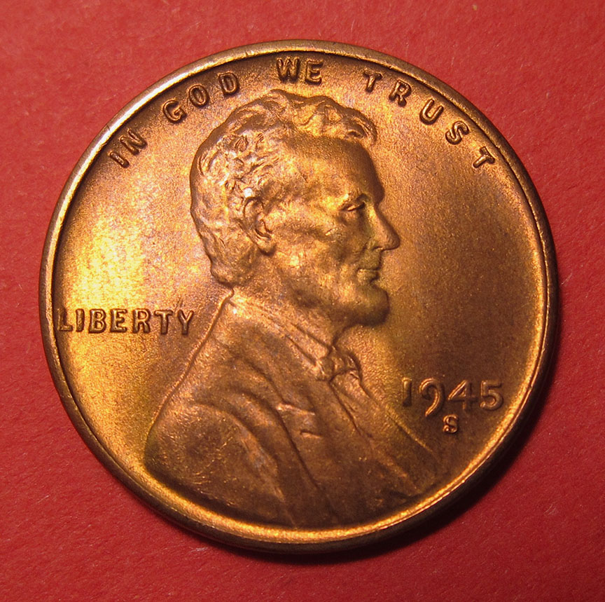 1945-S-Lincoln-Wheat-Cent-Doubled-Die---DDO-001