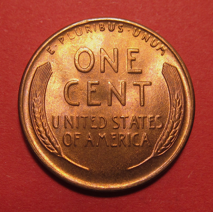 1945-S-Lincoln-Wheat-Cent-Doubled-Die---DDO-001