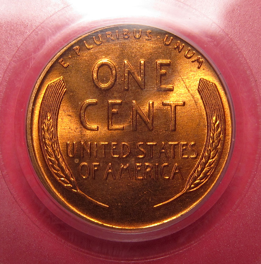 1956-D/D-Lincoln-Wheat-Cent---RPM-001,-FS-501