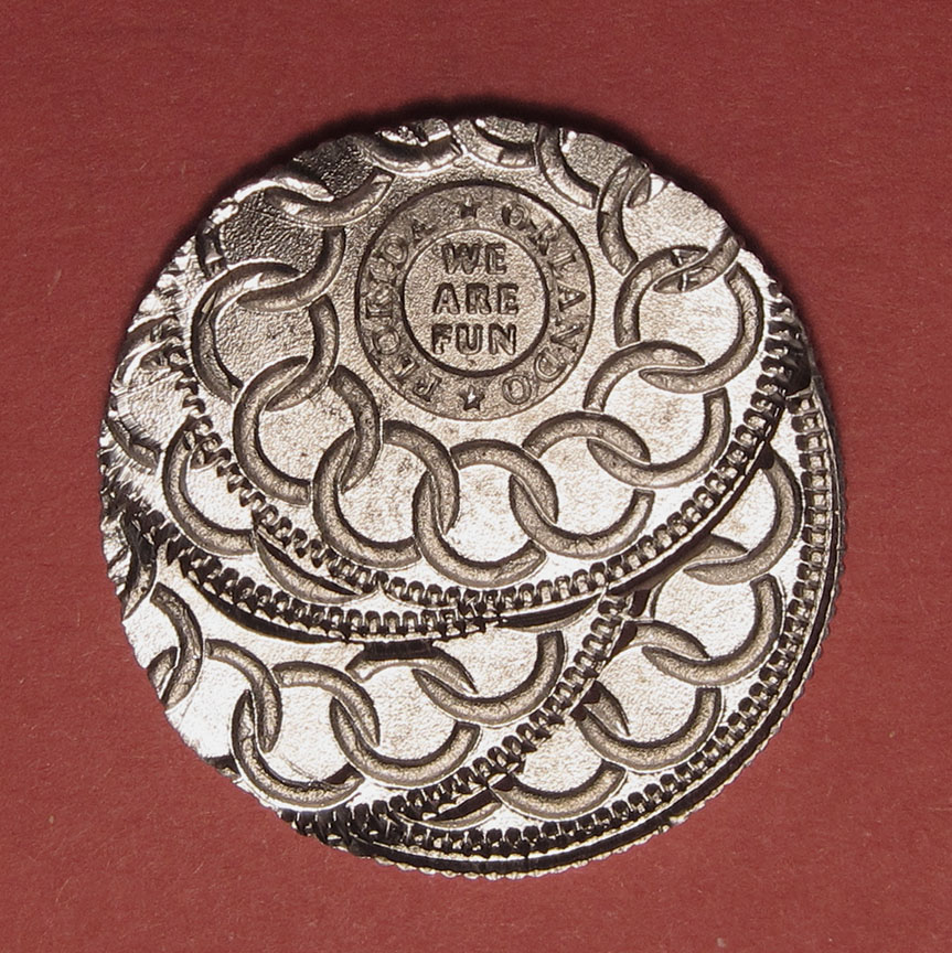 2004-Florida-Statehood-Quarter-Multi-Struck