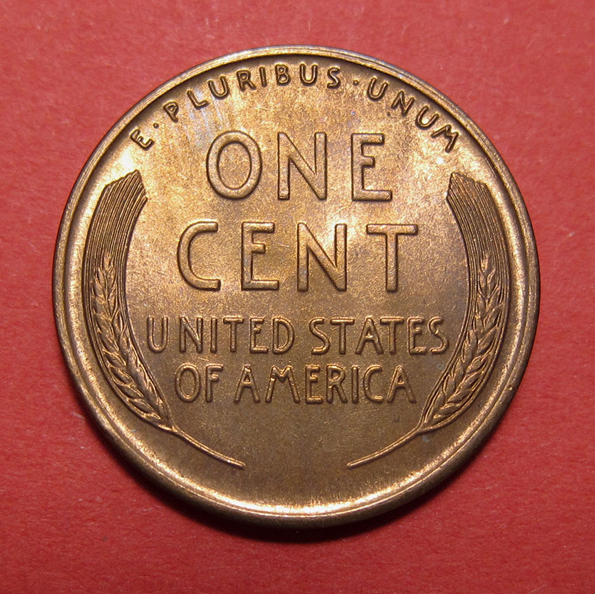 1938-D/D-Lincoln-Wheat-Cent---RPM-001,-FS-501
