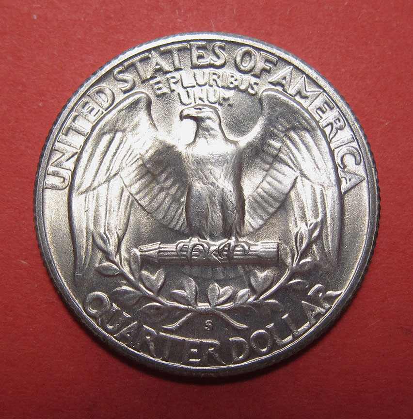 1946-S-Washington-Quarter-Doubled-Die---DDO-001