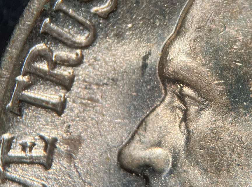 1943-P-Jefferson-Nickel-Doubled-Die---DDO-006,-FS-106