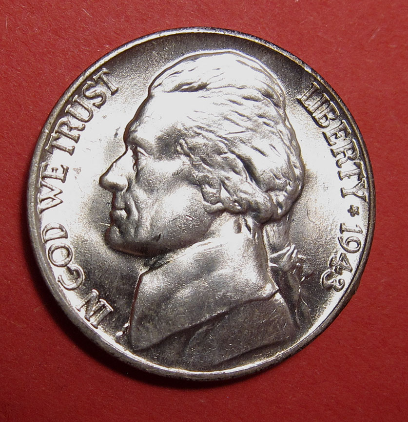 1943-P-Jefferson-Nickel-Doubled-Die---DDO-006,-FS-106