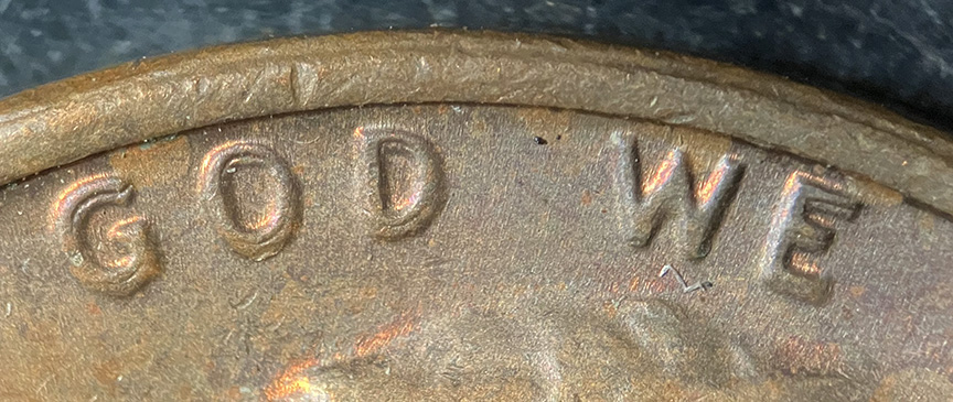 1971-Lincoln-Memorial-Cent-Doubled-Die---DDO-001,-FS-101