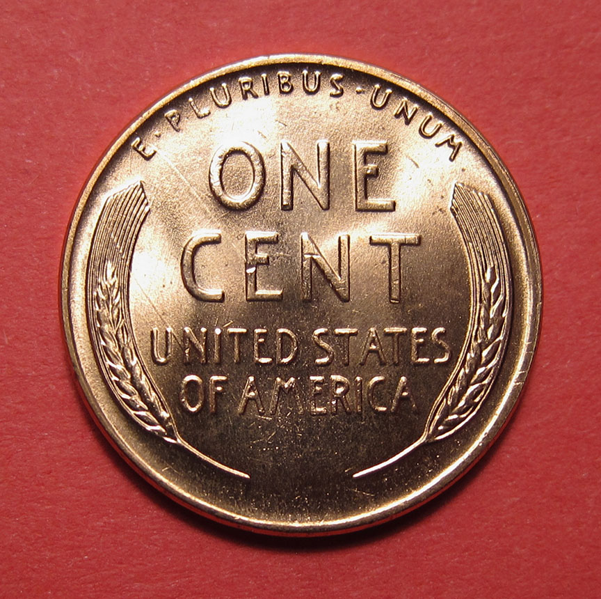 1956-D-&-S-Lincoln-Wheat-Cent---WDMM-001-Displaced-Mint-Mark