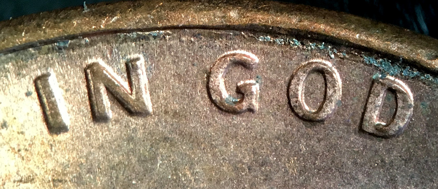 1995-One-Cent-DDO-002