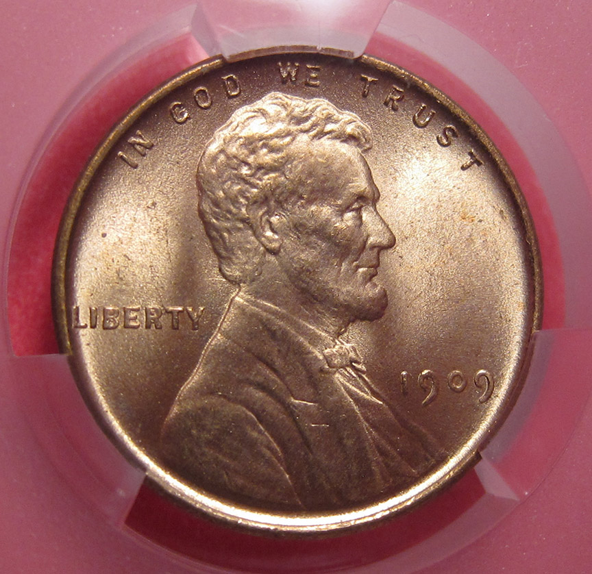 1909-VDB-Lincoln-Wheat-Cent-Doubled-Die---DDO-002,-FS-1102-Stage-D-CAC-Holder