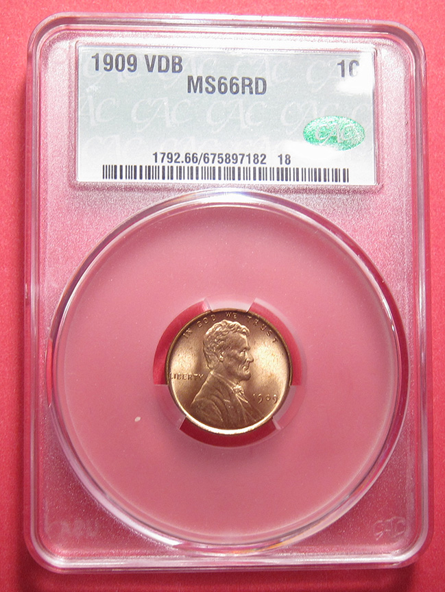 1909-VDB-Lincoln-Wheat-Cent-Doubled-Die---DDO-002,-FS-1102-Stage-D-CAC-Holder