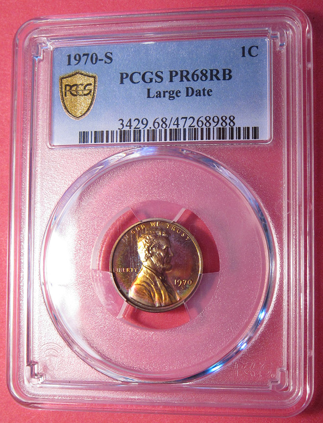 1970-S-Lincoln-Memorial-Cent-Doubled-Die---DDO-012-Small-Date