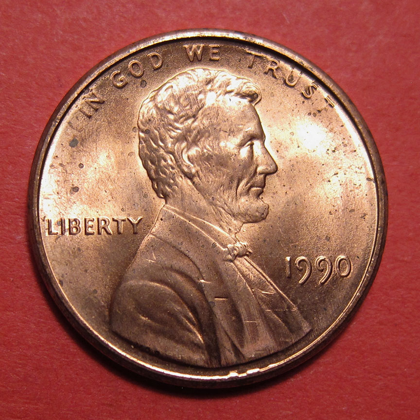 1990-Lincoln-Memorial-Cent-Doubled-Die---DDR-001